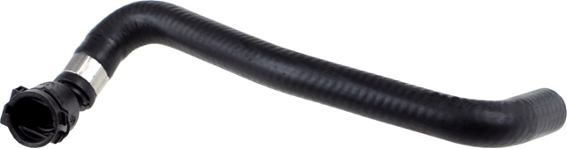 Furtun Incalzire Gates Bmw 02-1791