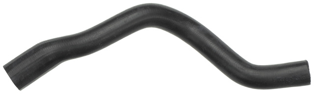 Furtun Incalzire Gates Bmw 02-1850