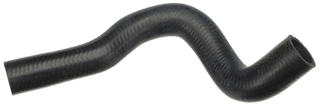 Furtun Incalzire Gates Bmw 02-1883