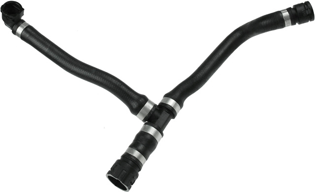 Furtun Incalzire Gates Bmw 02-1884