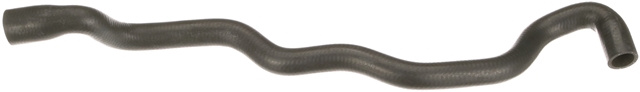 Furtun Incalzire Gates Bmw 02-1958