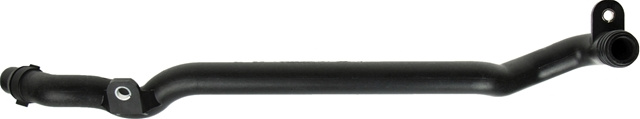 Furtun Incalzire Gates Bmw 02-1962