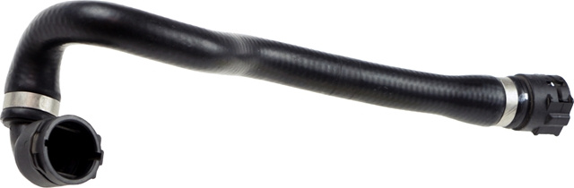 Furtun Incalzire Gates Bmw 02-2045
