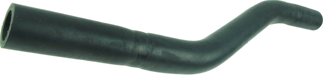 Furtun Incalzire Gates Chevrolet 02-2181