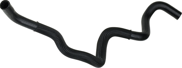 Furtun Incalzire Gates Citroën 02-1886