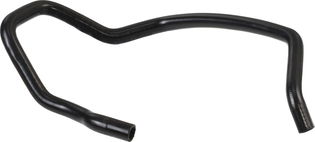 Furtun Incalzire Gates Citroën 02-1902