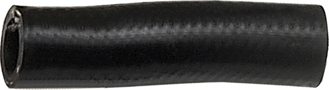 Furtun Incalzire Gates Citroën 02-2342