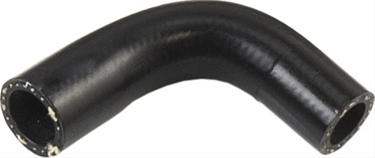 Furtun Incalzire Gates Dacia 02-1892