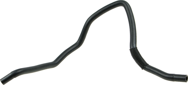 Furtun Incalzire Gates Dacia 02-1978