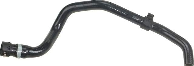 Furtun Incalzire Gates Dacia 02-2426