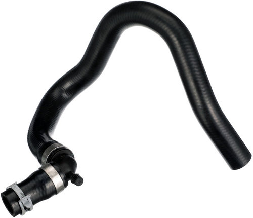 Furtun Incalzire Gates Dacia 02-3061