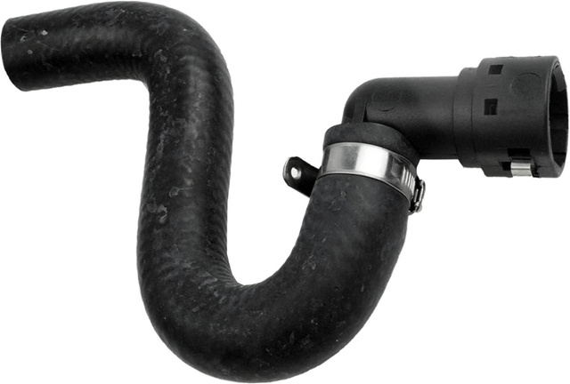 Furtun Incalzire Gates Fiat 02-1874