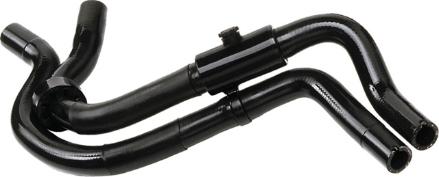 Furtun Incalzire Gates Fiat 02-1888