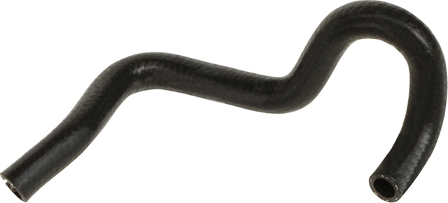 Furtun Incalzire Gates Fiat 02-1889