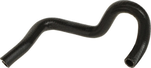 Furtun Incalzire Gates Fiat 02-1889