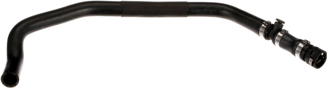 Furtun Incalzire Gates Fiat 02-2403
