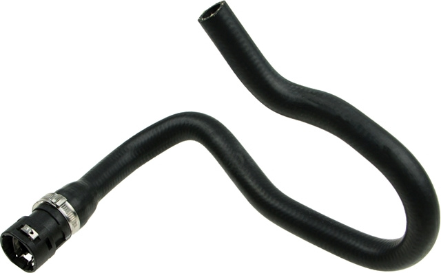 Furtun Incalzire Gates Fiat 02-2528