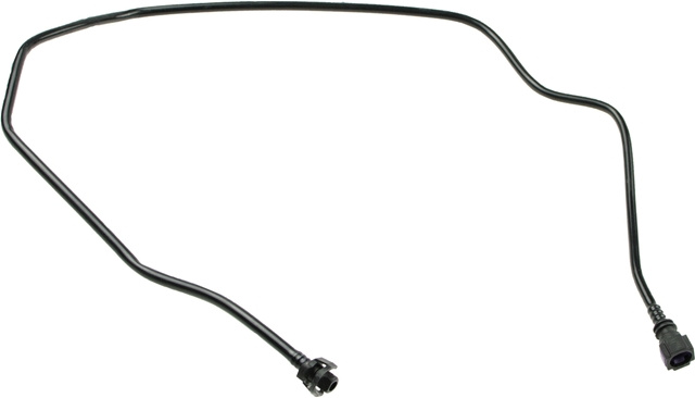 Furtun Incalzire Gates Ford 02-2027