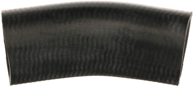 Furtun Incalzire Gates Ford 02-2121