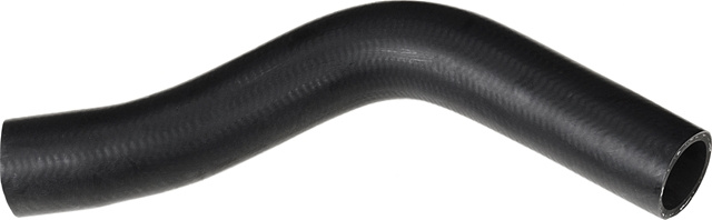 Furtun Incalzire Gates Ford 02-2231