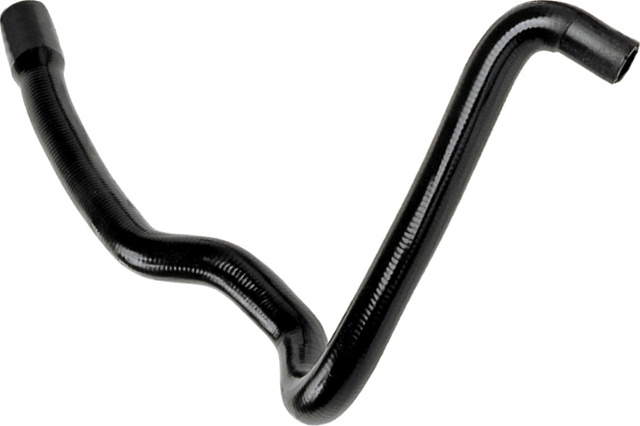 Furtun Incalzire Gates Ford 02-2492