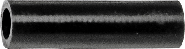 Furtun Incalzire Gates Ford 02-2494