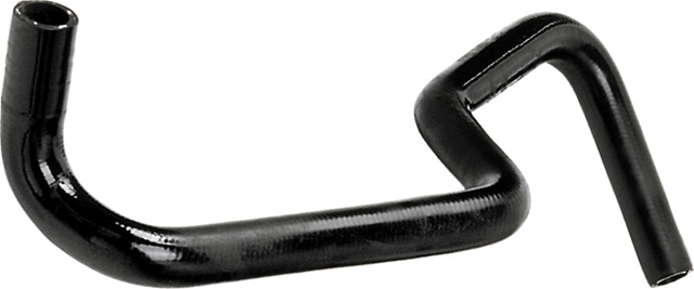 Furtun Incalzire Gates Ford 02-2658