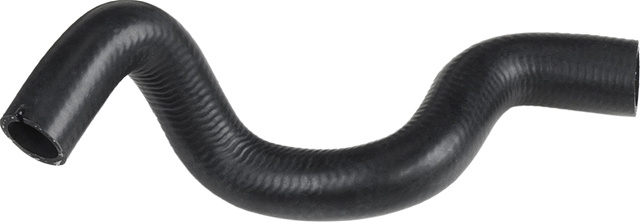 Furtun Incalzire Gates Ford 02-2692