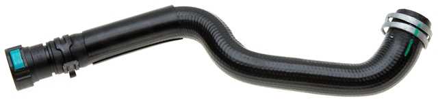 Furtun Incalzire Gates Ford 02-2759