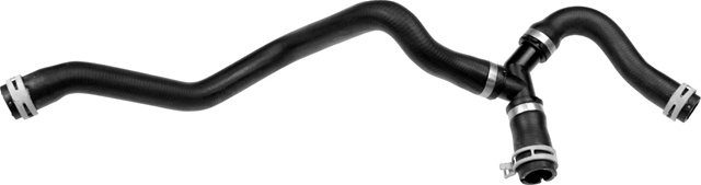 Furtun Incalzire Gates Ford 05-4143