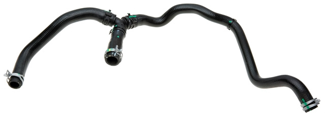Furtun Incalzire Gates Ford Asia / Ozeania 02-2041