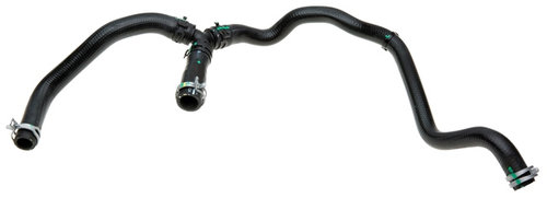 Furtun Incalzire Gates Ford Asia / Ozeania 02-2041