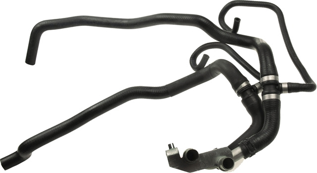 Furtun Incalzire Gates Land Rover 02-1683