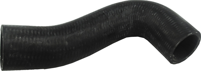 Furtun Incalzire Gates Land Rover 02-1946