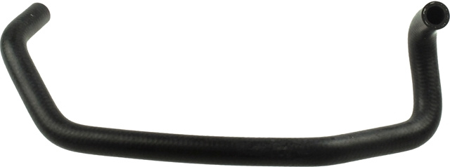 Furtun Incalzire Gates Land Rover 02-1979