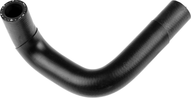 Furtun Incalzire Gates Man 02-1821