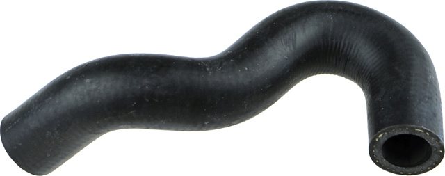 Furtun Incalzire Gates Man 02-1823