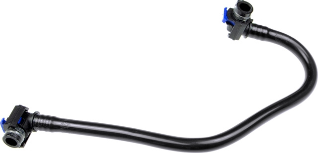 Furtun Incalzire Gates Man 02-2914