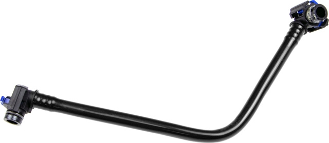 Furtun Incalzire Gates Man 02-2915