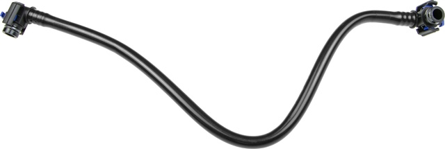 Furtun Incalzire Gates Man 02-2916