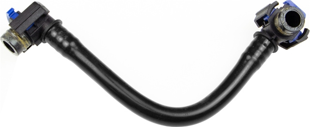 Furtun Incalzire Gates Man 02-2917