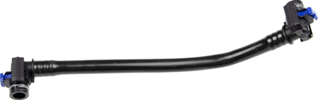 Furtun Incalzire Gates Man 02-2918
