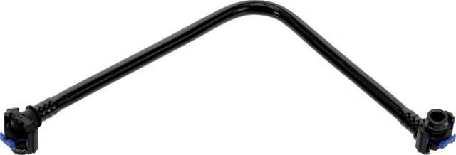 Furtun Incalzire Gates Man 02-2920