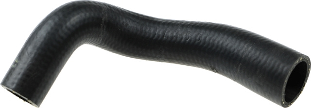Furtun Incalzire Gates Mercedes-Benz 02-1613