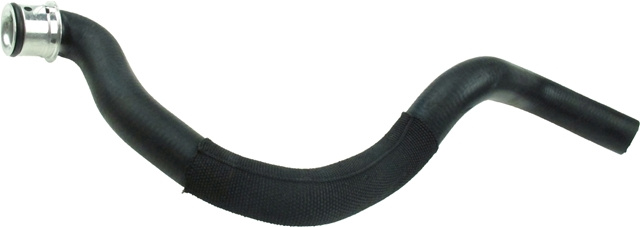 Furtun Incalzire Gates Mercedes-Benz 02-1808