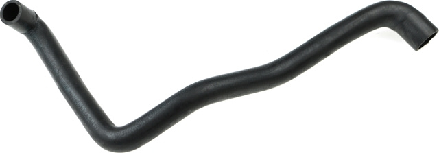 Furtun Incalzire Gates Mercedes-Benz 02-1809