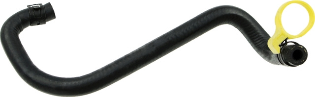 Furtun Incalzire Gates Mini 02-0256