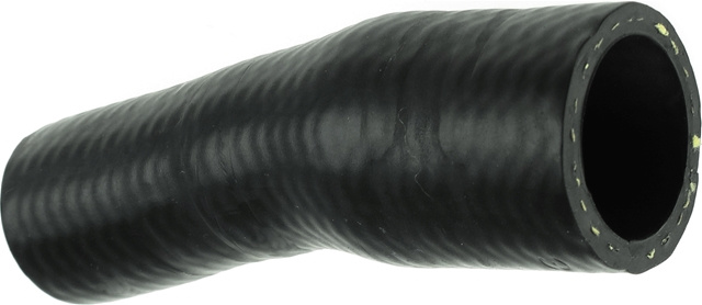 Furtun Incalzire Gates Mini 02-2048