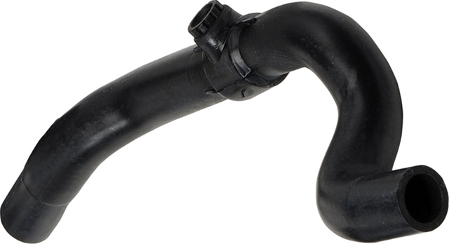 Furtun Incalzire Gates Opel 02-1969