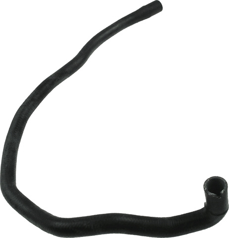 Furtun Incalzire Gates Opel 02-2481
